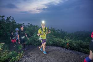 BIB: 
                            <button type="button" onclick="openModal(24814307)" class="btn btn-primary btn-sm float-right btn-popup" data-toggle="modal" data-target=".modal-high-quality">
                        <i class="fas fa-shopping-cart"></i> Add to Cart
                    </button>
                                            <button type="button" onclick="isThisMe(24814307, true)" class="btn btn-success btn-sm float-right btn-popup btn-isme hidden" data-toggle="tooltip" data-placement="bottom" title="นี่คือรูปของคุณใช่ไหม คลิกที่นี่เพื่อเอาเข้าอัลบั้ม">
                        <i class="fas fa-plus"></i> Add to album
                    </button>
                    <button type="button" onclick="isThisMe(24814307, false)" class="btn btn-warning btn-sm float-right btn-popup btn-isnotme hidden">
                        <i class="fas fa-ban"></i> Remove from album
                    </button>